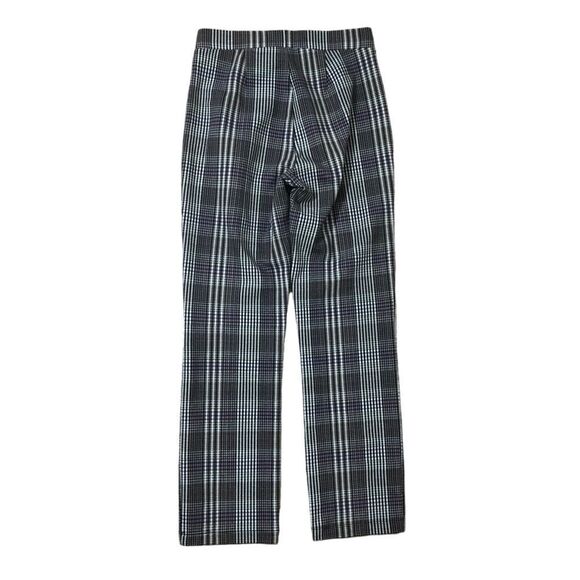 🎉Sanctuary Gingham Pants Sz S - Picture 4 of 7